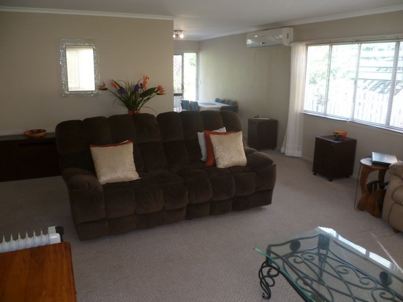 Alexandra Hills QLD 4161