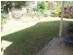 Alexandra Hills QLD 4161