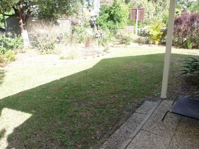 Alexandra Hills QLD 4161