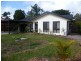 Alexandra Hills QLD 4161