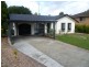 Alexandra Hills QLD 4161