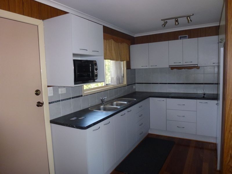 318 Finucane Road, Alexandra Hills QLD 4161