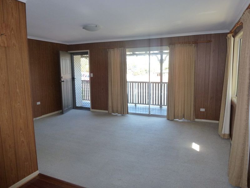 318 Finucane Road, Alexandra Hills QLD 4161