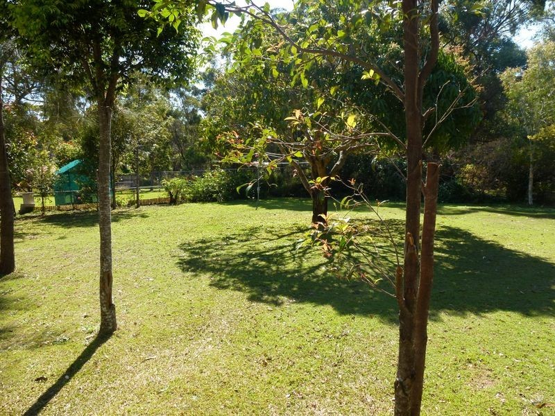 318 Finucane Road, Alexandra Hills QLD 4161
