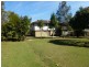 318 Finucane Road, Alexandra Hills QLD 4161