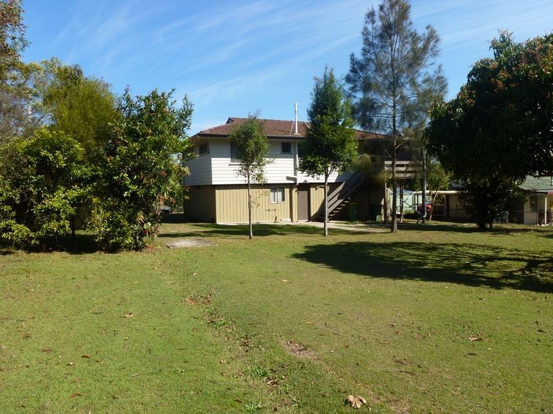 318 Finucane Road, Alexandra Hills QLD 4161