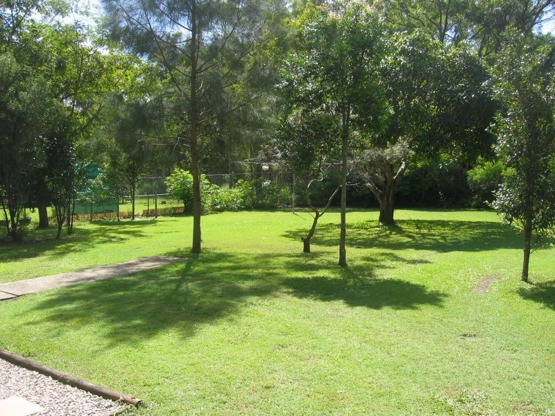 318 Finucane Road, Alexandra Hills QLD 4161