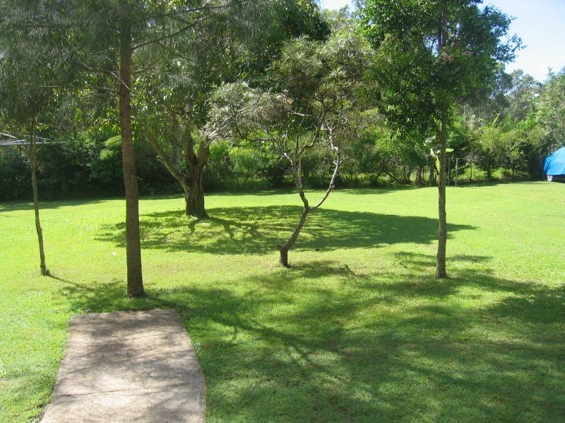 318 Finucane Road, Alexandra Hills QLD 4161