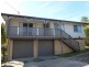 318 Finucane Road, Alexandra Hills QLD 4161