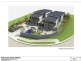 318 Finucane Road, Alexandra Hills QLD 4161