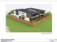 318 Finucane Road, Alexandra Hills QLD 4161