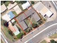 5 Cunningham Street, Dunwich QLD 4183