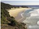5 Cunningham Street, Dunwich QLD 4183