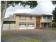 31 Garter Street, Alexandra Hills QLD 4161