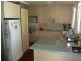 31 Garter Street, Alexandra Hills QLD 4161