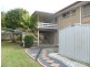 31 Garter Street, Alexandra Hills QLD 4161
