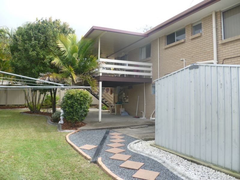 31 Garter Street, Alexandra Hills QLD 4161