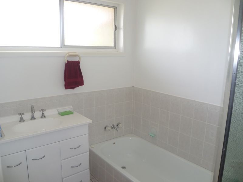 31 Garter Street, Alexandra Hills QLD 4161
