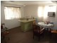 31 Garter Street, Alexandra Hills QLD 4161