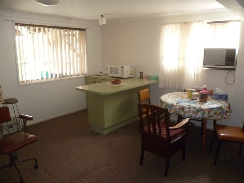31 Garter Street, Alexandra Hills QLD 4161