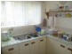 31 Garter Street, Alexandra Hills QLD 4161