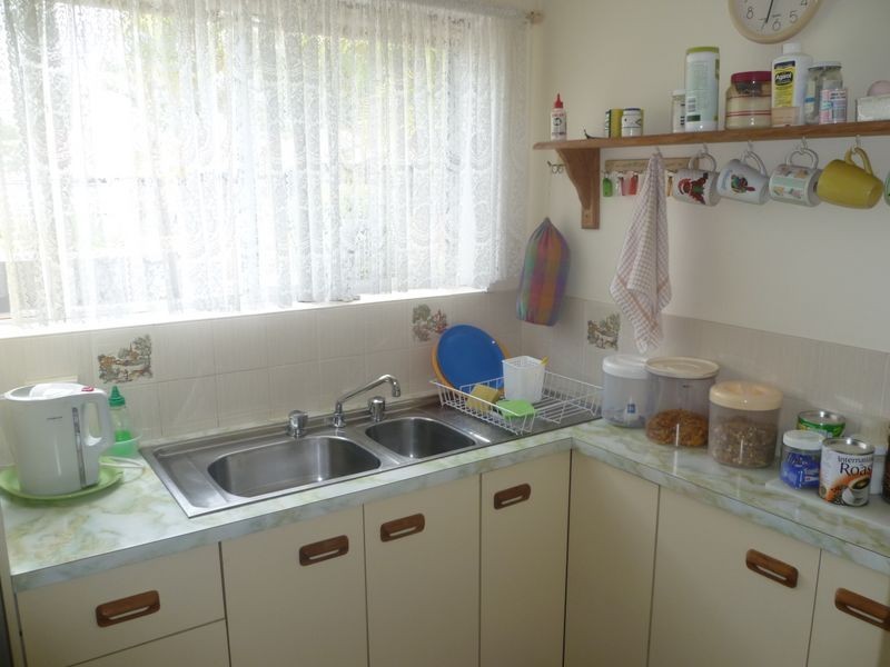 31 Garter Street, Alexandra Hills QLD 4161