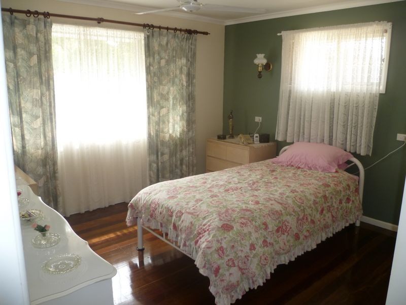 31 Garter Street, Alexandra Hills QLD 4161
