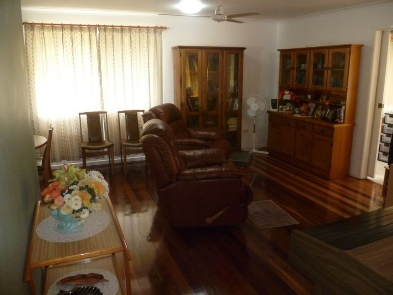 31 Garter Street, Alexandra Hills QLD 4161