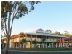 232 Finucane Road, Alexandra Hills QLD 4161
