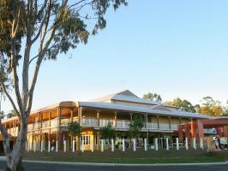232 Finucane Road, Alexandra Hills QLD 4161