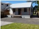 93 Gordon Street, Ormiston QLD 4160