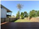 93 Gordon Street, Ormiston QLD 4160
