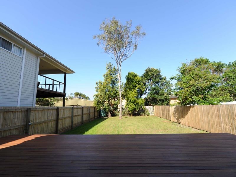 93 Gordon Street, Ormiston QLD 4160