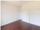 93 Gordon Street, Ormiston QLD 4160