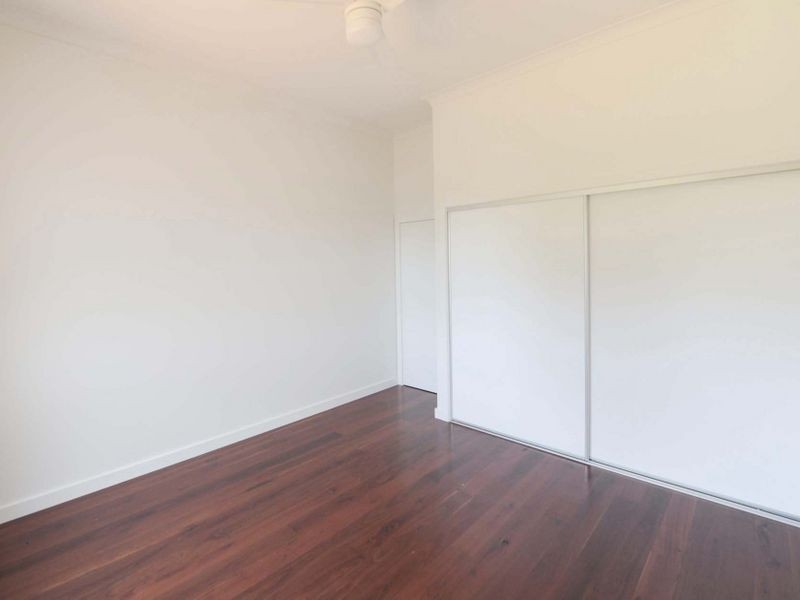 93 Gordon Street, Ormiston QLD 4160