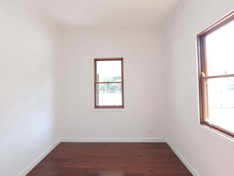 93 Gordon Street, Ormiston QLD 4160