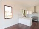 93 Gordon Street, Ormiston QLD 4160