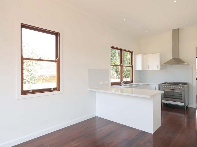 93 Gordon Street, Ormiston QLD 4160