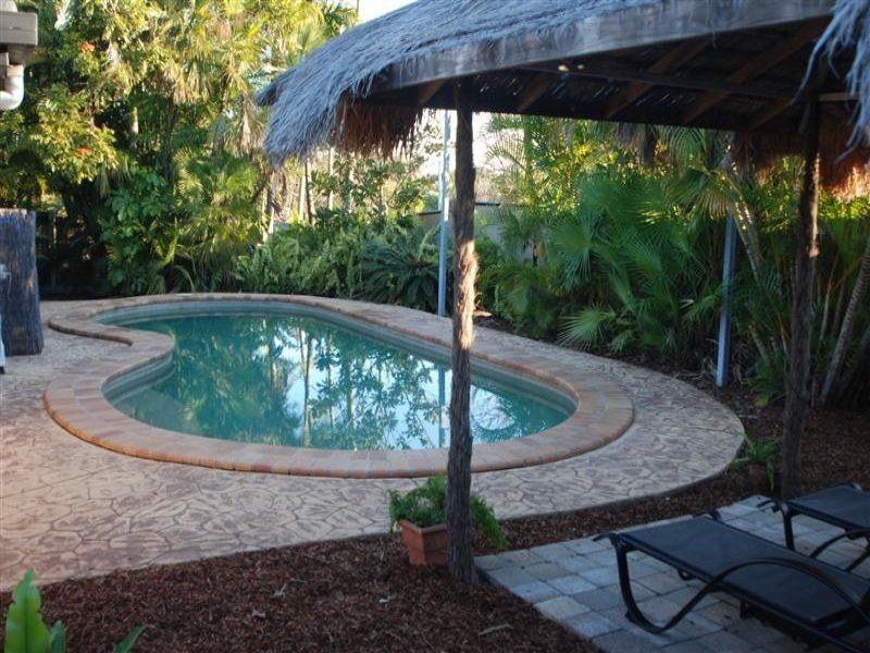 1 Thirlemere Road, Alexandra Hills QLD 4161