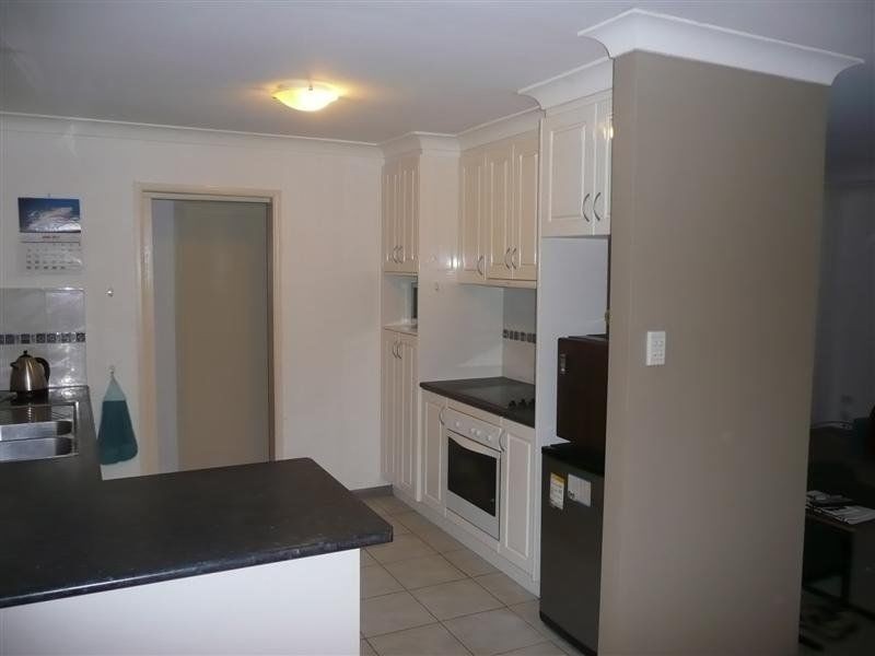 1 Thirlemere Road, Alexandra Hills QLD 4161