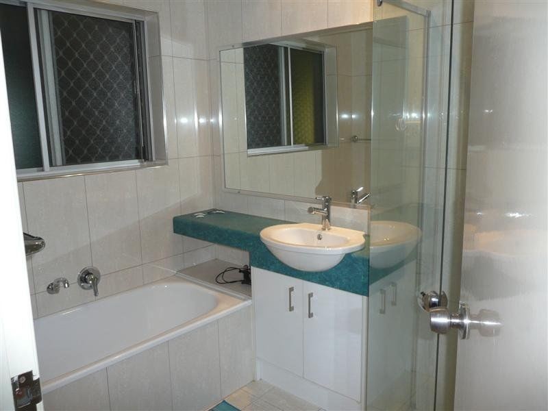 1 Thirlemere Road, Alexandra Hills QLD 4161