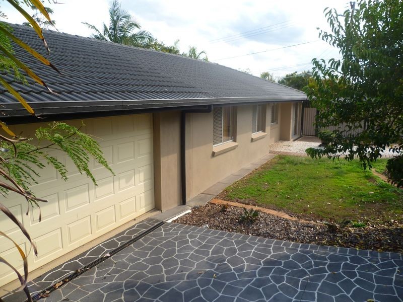1 Thirlemere Road, Alexandra Hills QLD 4161