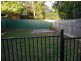 1 Thirlemere Road, Alexandra Hills QLD 4161