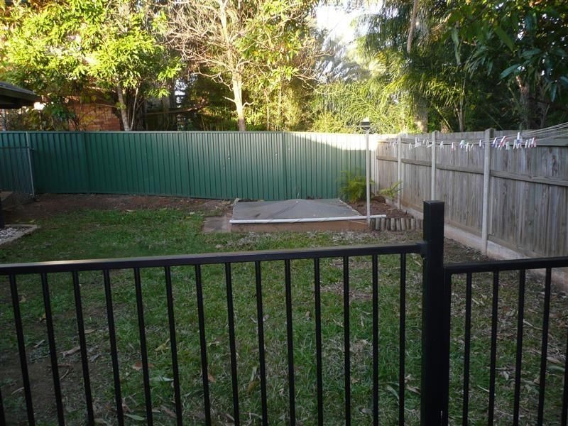 1 Thirlemere Road, Alexandra Hills QLD 4161