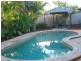 1 Thirlemere Road, Alexandra Hills QLD 4161