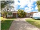 38 Gerbera Street, Alexandra Hills QLD 4161