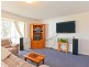 38 Gerbera Street, Alexandra Hills QLD 4161