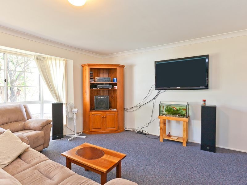 38 Gerbera Street, Alexandra Hills QLD 4161