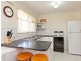 38 Gerbera Street, Alexandra Hills QLD 4161