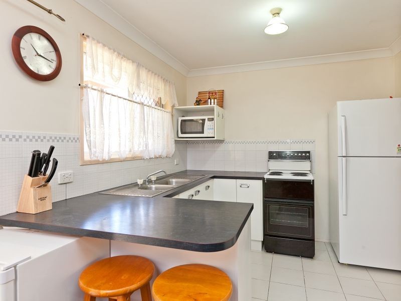 38 Gerbera Street, Alexandra Hills QLD 4161